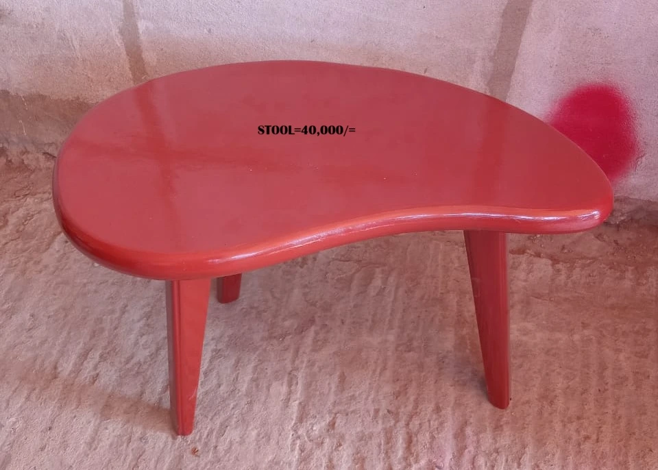 STOOL=