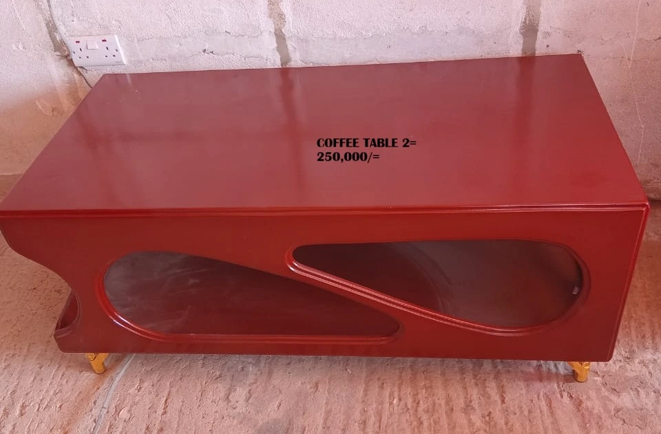 COFFE TABLE 2=