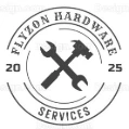 Flyzon Ltd